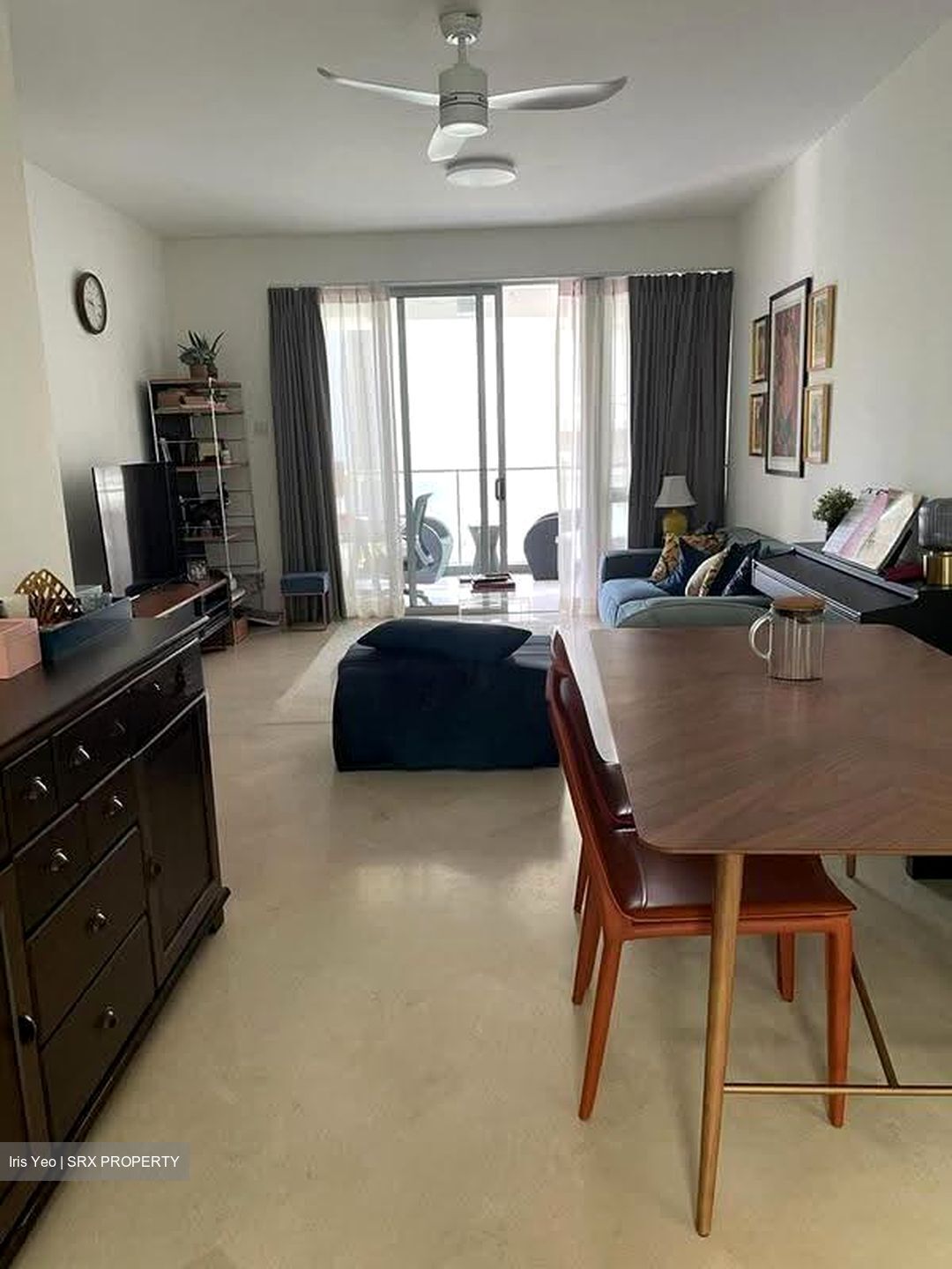 8 @ Mount Sophia (D9), Condominium #608571291